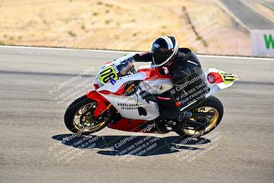 media/Mar-08-2025-Classic Track Day (Sat) [[6e74c245ee]]/Group 2/Session 3 (Turn 3 Inside)/